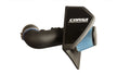 COLD AIR INTAKE SYSTEM