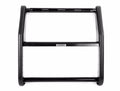 LR SERIES PUSH BUMPERS - (STEEL)