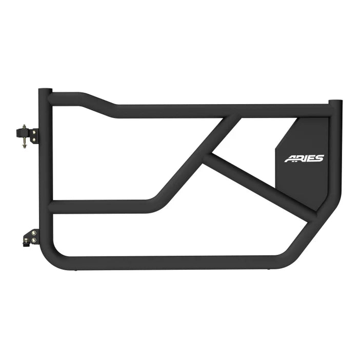 FRONT TUBE DOORS FOR FORD BRONCO 2-