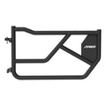 FRONT TUBE DOORS FOR FORD BRONCO 2-