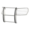 GRILLE GUARD