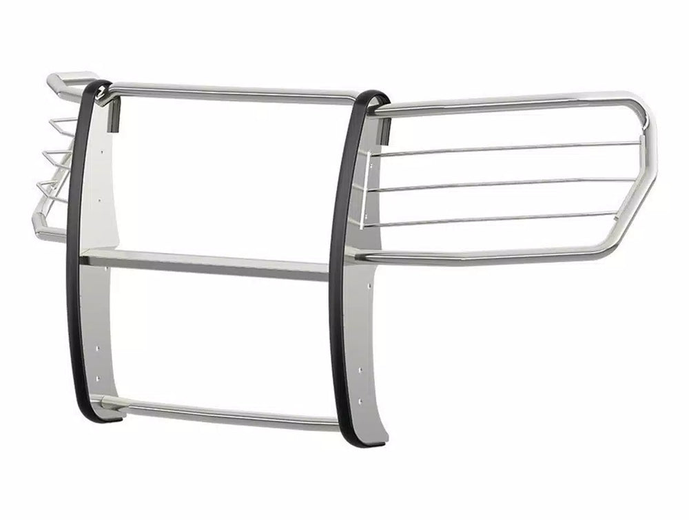 GRILLE GUARD