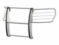 GRILLE GUARD