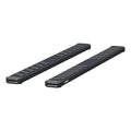 6" RUNNING BOARDS