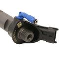 INJECTOR, STOCK - FORD 2011-2015 6.