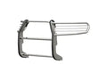 GRILL GUARD, 1 PC, STAINLESS