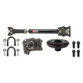 J.E.Reel auto part