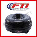 FTI Performance auto part