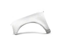 Anderson Composites 21-22 Ford Bronco 2DR/4DR Fiberglass Front Fenders (2in Rise & 2.5in Wider)