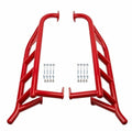 Wehrli auto part