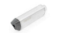 Remus 2019 BMW R 1250 RT Black Hawk Stainless Steel Slip On w/Connection Tube