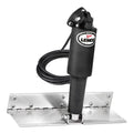 4" X 12" LIMITED SPACE TRIM TAB KIT