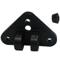4" X 12" LIMITED SPACE TRIM TAB KIT