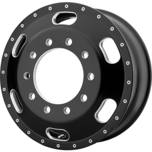 IND 22.5X8.25 10X285.75 B
