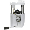 FUEL PUMP MODULE ASSEM