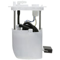 FUEL PUMP MODULE ASSEM