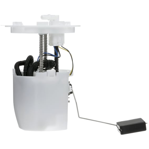 FUEL PUMP MODULE ASSEM
