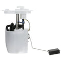 FUEL PUMP MODULE ASSEM