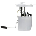 FUEL PUMP MODULE ASSEM