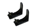 REAR RACK 14INCH HIGH FOR MAGNUM BE