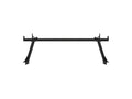 REAR RACK 14INCH HIGH FOR MAGNUM BE