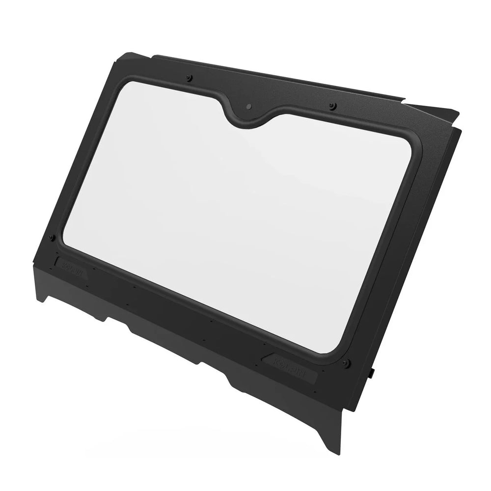 GLASS W/S - POLARIS 800 / 570 FS