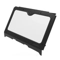 KOLPIN auto part