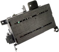 Dorman auto part