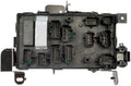 FUSE BOX