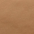 Covercraft Custom Fit Car Covers - Sunbrella Toast