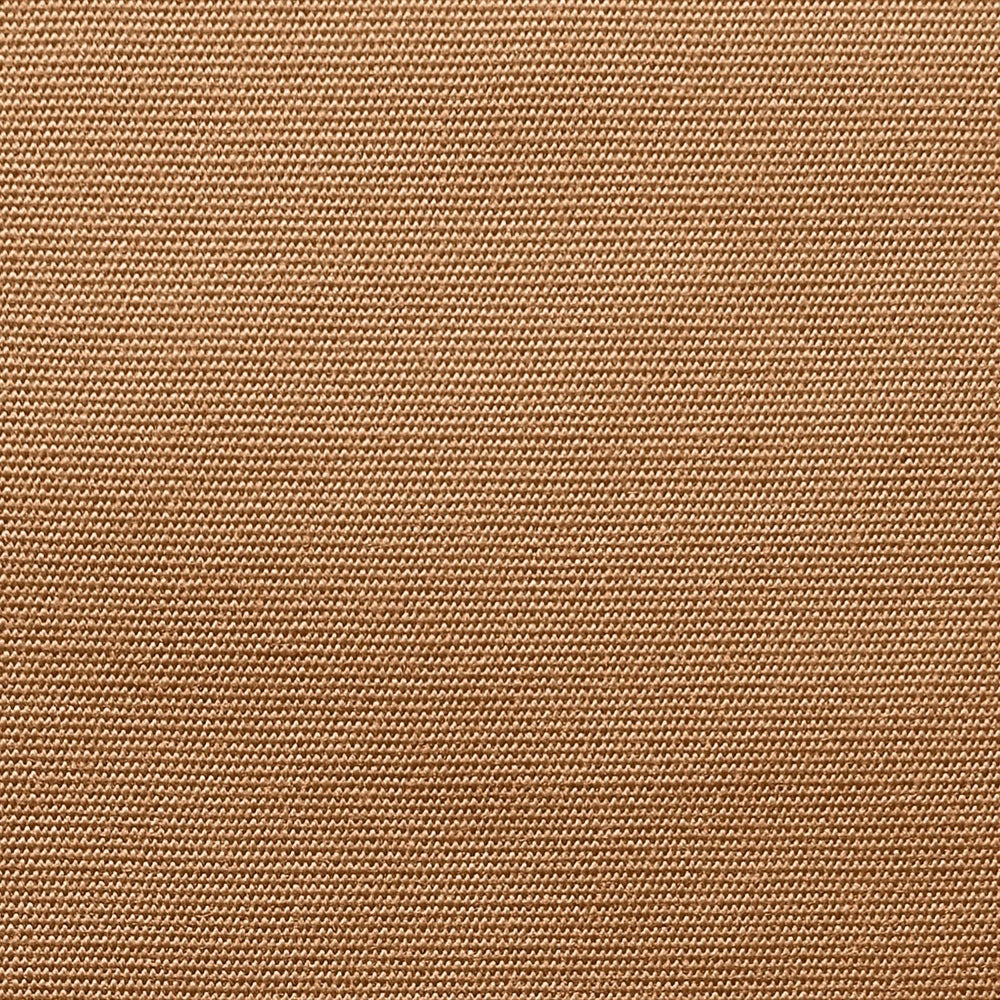 Covercraft Custom Fit Car Covers - Sunbrella Toast