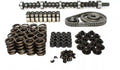 COMP Cams auto part