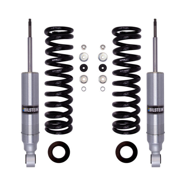 ReadyLift Suspension auto part