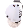 FUEL PUMP MODULE ASSEMBLY