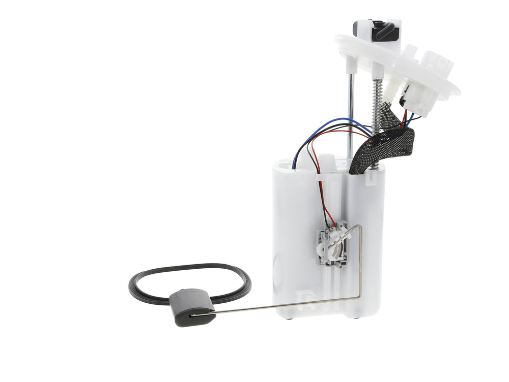 FUEL PUMP MODULE ASSEMBLY