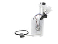 FUEL PUMP MODULE ASSEMBLY