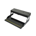 26IN SINGLE ELECTRIC STEP