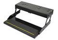 26IN SINGLE ELECTRIC STEP