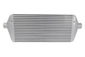 PERRIN 15-25 Subaru WRX/STI Large Size Front Mount Intercooler Core - Silver