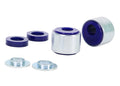 Power Stop 19-22 Ram 2500 Front and Rear Semi-Coated Rotor Kit