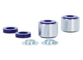Power Stop 19-22 Ram 2500 Front and Rear Semi-Coated Rotor Kit
