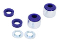 Power Stop 19-22 Ram 2500 Front and Rear Semi-Coated Rotor Kit