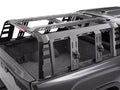 ASCEND GRID RACK