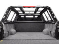ASCEND GRID RACK