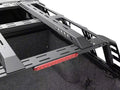ASCEND GRID RACK