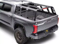ASCEND GRID RACK