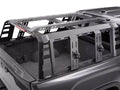 ASCEND GRID RACK