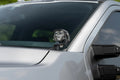 MORIMOTO 4BANGER DRIFT LIGHT KIT: F