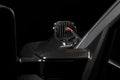 MORIMOTO 4BANGER DRIFT LIGHT KIT: F