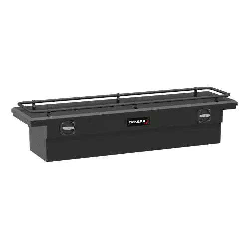 72" MB LP SINGLE LID C/O